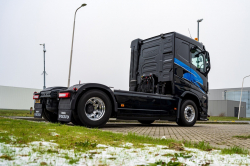 20240120-Gerrits-00008